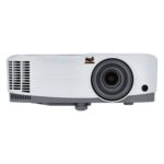 ViewSonic PA503S - Proyector DLP - 3D - Imagen 4