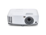ViewSonic PA503S - Proyector DLP - 3D