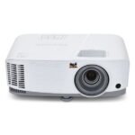 ViewSonic PA503S - Proyector DLP - 3D