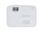 ViewSonic PA503S - Proyector DLP - 3D - Imagen 2