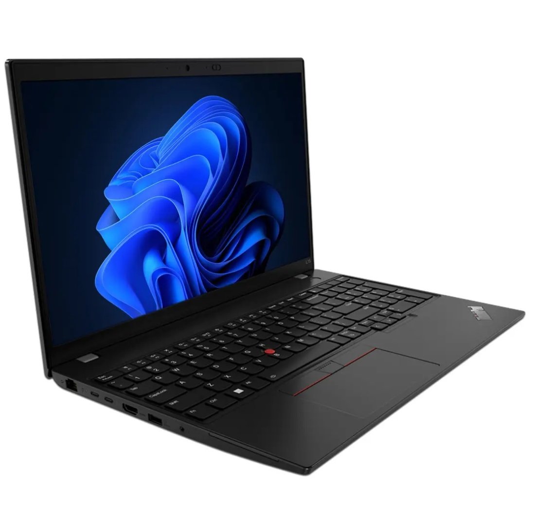 productos35_60530 Notebook Lenovo Ryzen 7 Pro 4.1GHz, 8GB, 256GB, 14" FHD, Win11 Pro - Imagen 1