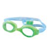 3.45.009-GREEN-PIC.jpg Lentes Natación Finis H2 Jr Niños Protección Uv