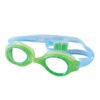 3.45.009-GREEN-POST1.jpg Lentes Natación Finis H2 Jr Niños Protección Uv