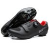 Zapatillas Bucklos de Ruta Para Bicicletas