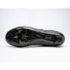 Zapatillas Bucklos de Ruta Para Bicicletas