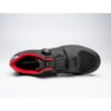 Zapatillas Bucklos de Ruta Para Bicicletas