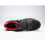 Zapatillas Bucklos de Ruta Para Bicicletas - Imagen 4