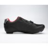 Zapatillas Bucklos de Ruta Para Bicicletas