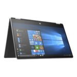 Notebook 2en1 Hp 15,6'' Táctil Core I5 8gb 512gb Win11 - Imagen 4