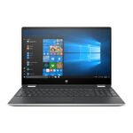 Notebook 2en1 Hp 15,6'' Táctil Core I5 8gb 512gb Win11 - Imagen 3