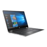 Notebook 2en1 Hp 15,6'' Táctil Core I5 8gb 512gb Win11