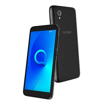Alcatel 1 5" 4g 1gb 16gb 5mp+2mp