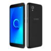 Alcatel 1 5" 4g 1gb 16gb 5mp+2mp