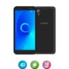 Alcatel 1 5" 4g 1gb 16gb 5mp+2mp
