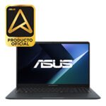 Notebook Asus ExpertBook B1 15,6'' Core I3 8gb 512gb Win11 Pro - Imagen 8