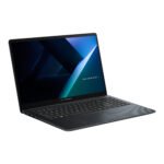 Notebook Asus ExpertBook B1 15,6'' Core I3 8gb 512gb Win11 Pro - Imagen 4