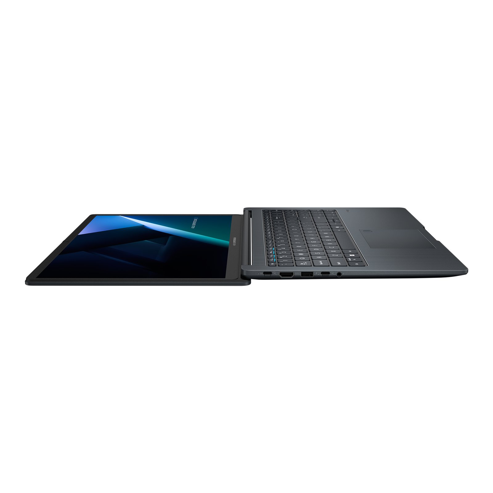 ASUS_B1503_FP_GG_06.jpg Notebook Asus ExpertBook B1 15,6'' Core I3 8gb 512gb Win11 Pro - Imagen 1