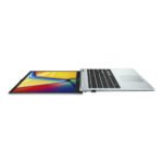 Notebook Asus Vivobook 15,6'' Oled Ryzen 5 8gb 512gb W11