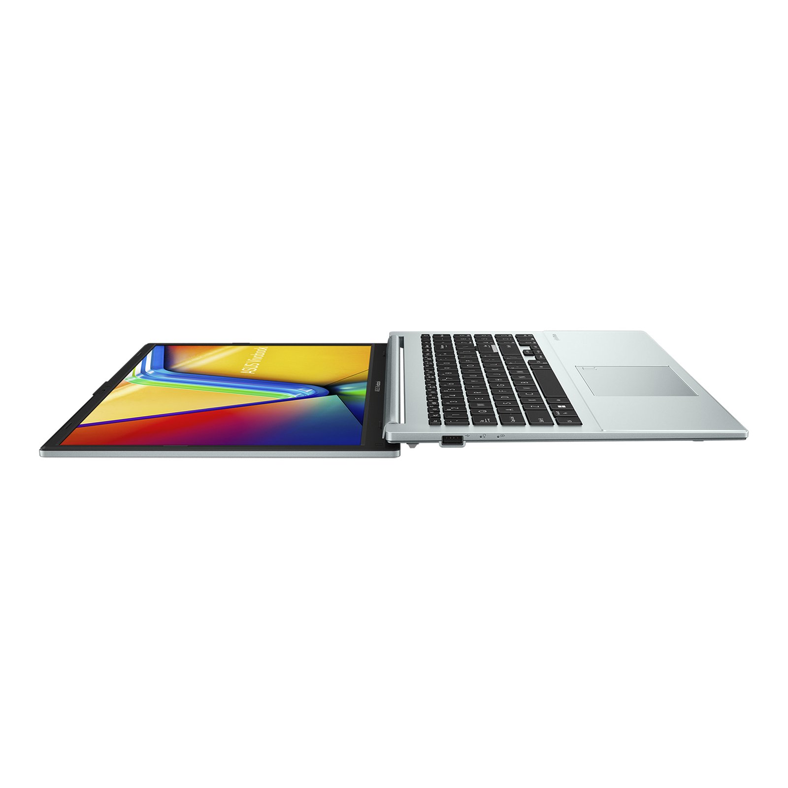 ASUS_E1504FA_FP_GG_05.jpg Notebook Asus Vivobook 15,6'' Oled Ryzen 5 8gb 512gb W11 - Imagen 1