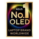 Notebook Asus Vivobook 15,6'' Oled Ryzen 5 8gb 512gb W11 - Imagen 5