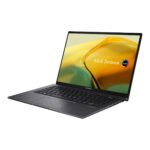 Notebook Asus Zenbook 14'' Ryzen 5 8gb 512gb W11 - Imagen 3