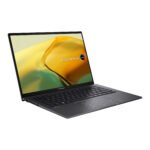 Notebook Asus Zenbook 14'' Ryzen 5 8gb 512gb W11 - Imagen 2