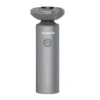 AWAB6004-01.webp Afeitadora Inalámbrica Aiwa Aw-ab6004 Ipx7