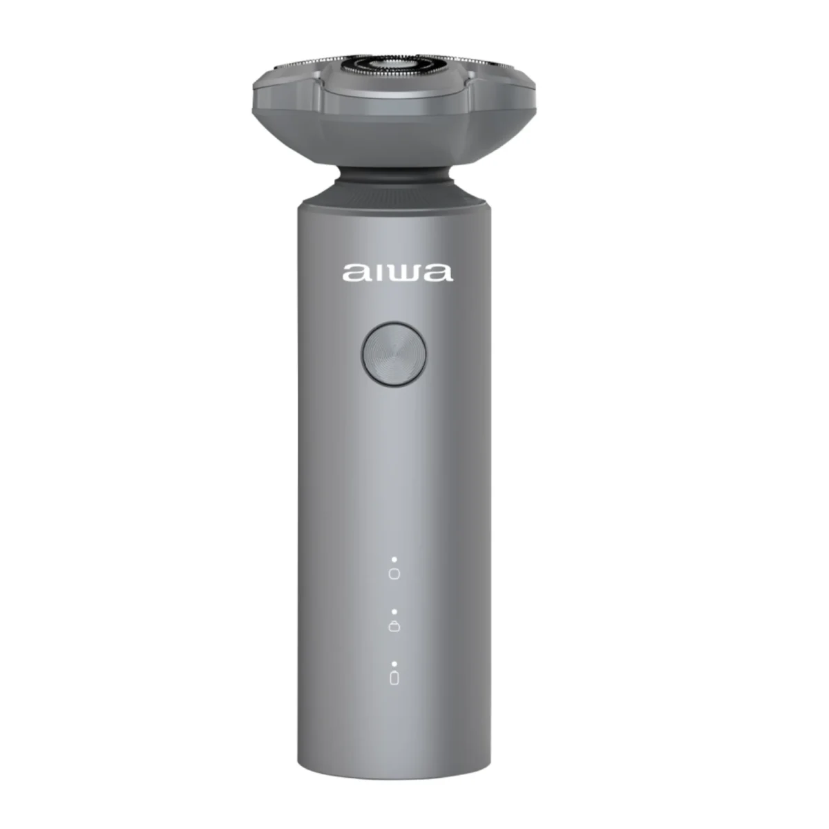 AWAB6004-01.webp Afeitadora Inalámbrica Aiwa Aw-ab6004 Ipx7