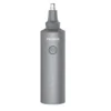 AWAB6004-03.webp Afeitadora Inalámbrica Aiwa Aw-ab6004 Ipx7