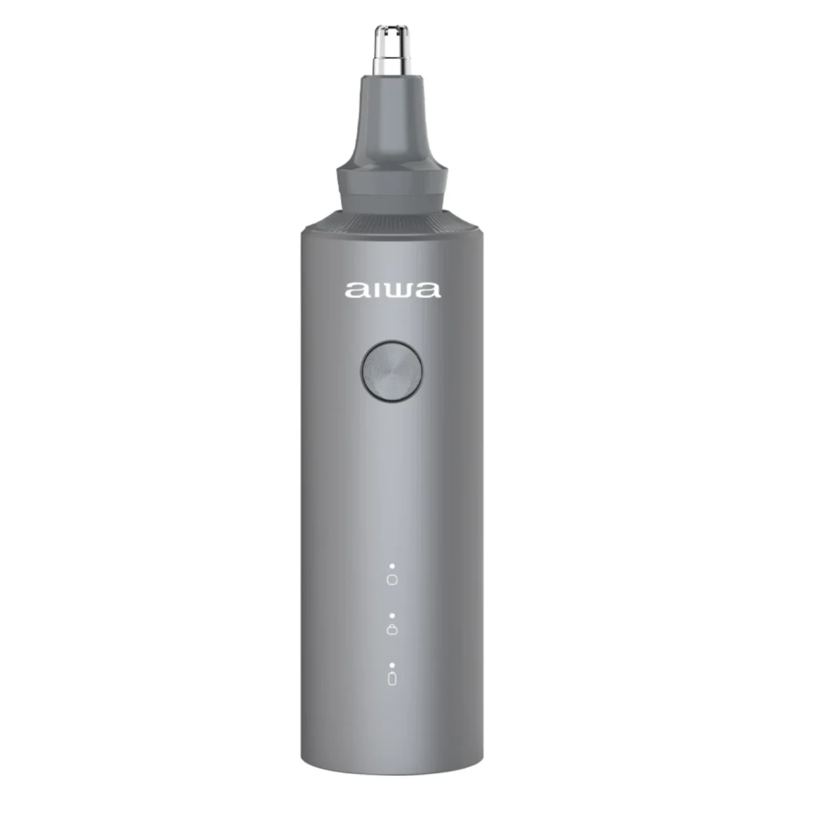 AWAB6004-03.webp Afeitadora Inalámbrica Aiwa Aw-ab6004 Ipx7