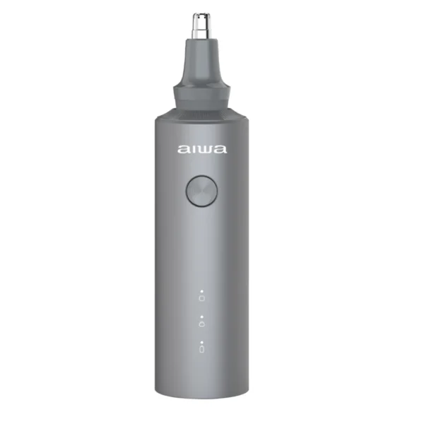 Afeitadora Inalámbrica Aiwa Aw-ab6004 Ipx7