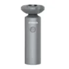 AWAB6004-ICO.webp Afeitadora Inalámbrica Aiwa Aw-ab6004 Ipx7