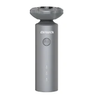 AWAB6004-ICO.webp Afeitadora Inalámbrica Aiwa Aw-ab6004 Ipx7