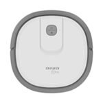 Aspiradora Robot Awamm3 2000pa Control Remoto - Imagen 3