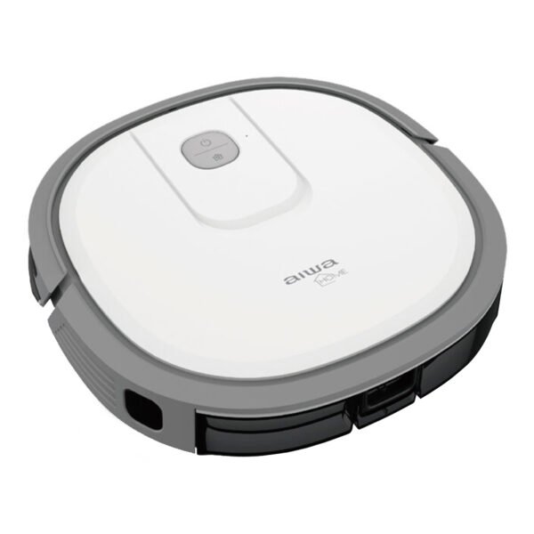 AWAMM3_02.jpg Aspiradora Robot Awamm3 2000pa Control Remoto