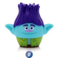 BB5TROLLSBL-ICO.jpg Parlante Bluetooth Portable Bitty Boomers Branch Trolls - Imagen 1