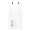 BHR07SLEU-01.jpg Cargador De Pared 1 Usb A Xiaomi Bhr07sleu 45W