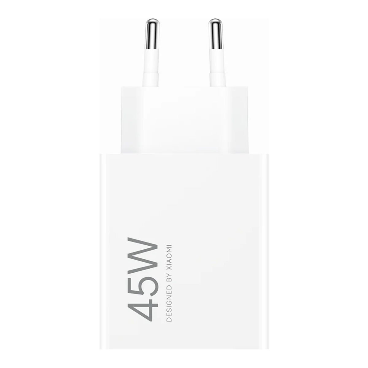 BHR07SLEU-01.jpg Cargador De Pared 1 Usb A Xiaomi Bhr07sleu 45W
