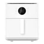 Freidora De Aire Xiaomi Bhr083meu 6,5L 1700W - Imagen 6