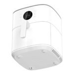 Freidora De Aire Xiaomi Bhr083meu 6,5L 1700W - Imagen 5
