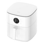 Freidora De Aire Xiaomi Bhr083meu 6,5L 1700W - Imagen 4