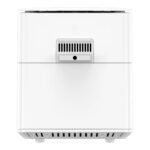 Freidora De Aire Xiaomi Bhr083meu 6,5L 1700W - Imagen 3
