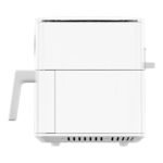 Freidora De Aire Xiaomi Bhr083meu 6,5L 1700W - Imagen 2