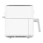 Freidora De Aire Xiaomi Bhr083meu 6,5L 1700W