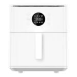 Freidora De Aire Xiaomi Bhr083meu 6,5L 1700W - Imagen 7