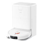 Aspiradora Robot Xiaomi Vacuum H50 Pro 15000Pa - Imagen 6