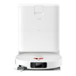 Aspiradora Robot Xiaomi Vacuum H50 Pro 15000Pa - Imagen 5