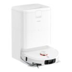 Aspiradora Robot Xiaomi Vacuum H50 Pro 15000Pa - Imagen 4