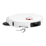 Aspiradora Robot Xiaomi Vacuum H50 Pro 15000Pa - Imagen 3