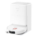 Aspiradora Robot Xiaomi Vacuum H50 Pro 15000Pa - Imagen 7